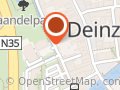 De Winter Hygiene Service