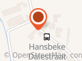Strobbe r