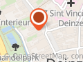 Thuiszorgwinkels Midden Vlaanderen