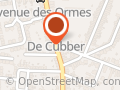 Raux Xavier