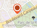 Derche Et Cadart
