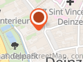 V.O.F. Dierick Decoene