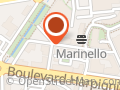 Le Cèdre Digital - Création Site Internet à Valenciennes