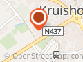 Openbare Bibliotheek Kruisem - Kruishoutem