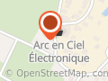 RTP Rénovation Taille de Pierre, maçonnerie