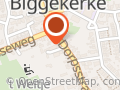 Schreijenberg Aannemersbedrijf FA