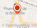 Un p'tit coin de paradis