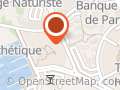 Clair Obscur