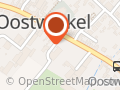 Goossens Projecten