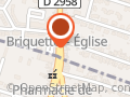 Ecole de Conduite ANTOINE