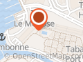 Le Bistrot