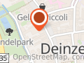 Trevi Deinze
