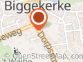 Onderhoudsbedrijf Oscar Peeters