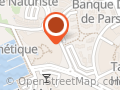 Beauty Salon Natu' - Village naturiste