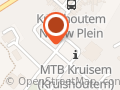 Sportdienst Kruishoutem Vzw