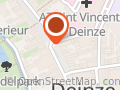 Sana Supermarkt