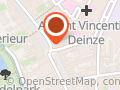Optiek Herpol