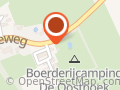 Boerderijcamping De Oosthoek