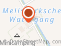 Akkerbouwbedrijf & Minicamping J. de Visser