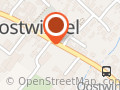 Steyaert & Zonen