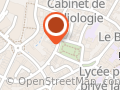 L'INSTITUT Capillaire ELITE HAIR