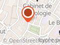 Cabinet Quoibion