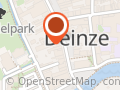 Daenens, huishoudhulp met dienstencheques (voorheen Plus Home Services Deinze)