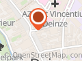 Buurtwinkel Deinze