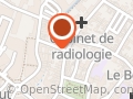 SC du Bout du Monde