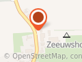 Minicamping 'zeeuws Hof'