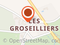 LÉNAC