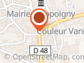 Vival à Appoigny