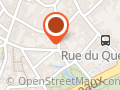 Rideaux Stores Services