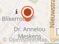 dr Annelou Meskens