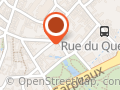 Duquesnoy Pierre-Marie