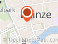 KBC Bank Deinze