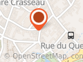 Sisal et Ciseaux