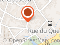 Conciergerie La Minut'Rit - Franchise à Valenciennes, Douai, Cambrai, Maubeuge