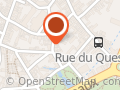 S.i.d.a.v - Service Intervention Domicile Arrondissement Valenciennes