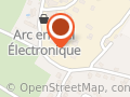 Garage Nectoux Ets Guillemin