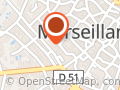 Marseillan Holiday Rental
