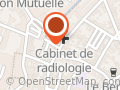 Centre Municipal Arts Et Loisirs