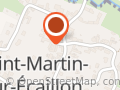 Blas Location SARL