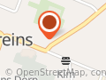 Campe Karweidienst