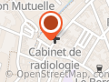 Rabeux Laurent