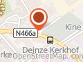 Contactcentrum vzw