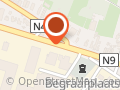 Mycar Eeklo