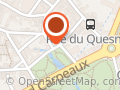 Osez Aller Mieux - Hypnose - EMDR