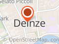 De Klok