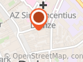 Centrum Geestelijke Gezondheidszorg